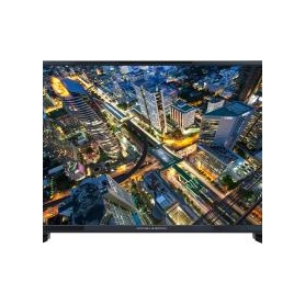 MITCHELL & BROWN 28" LED TELEVISION