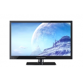 MITCHELL & BROWN 20" LED TELEVISION